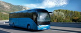 Iveco Irisbus (Schaltgetriebe)