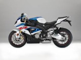 BMW S (Kat. A)