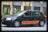 VW Golf VI (Schaltgetriebe)