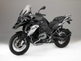 BMW R1200GS