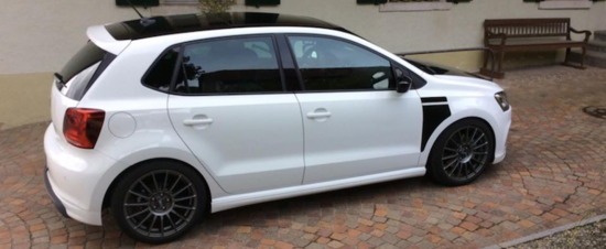 Matthias&nbsp;Wyss - Fahrschule Wyss