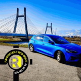 Ford Focus (Schaltgetriebe)